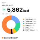 20240429-0503 / 출근운동출장부산