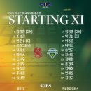 코리아현대모터스 이미지