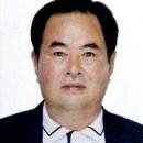 둥구머리협동조합 이미지