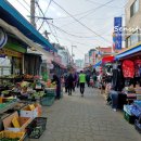 홍운중국식품 네이버블로그