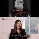 더뮤직 이미지
