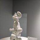 예술가의집 다목적실 | 서울 실내 데이트 추천 구의역 놀거리 그라운드시소 이스트 룸 포 윈더 전시회 후기