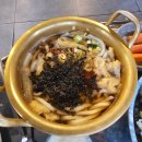 석쇠숯불포차 | 영남대 포차 온달포장 숯불구이 맛집 후기