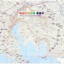 용강농원 이미지