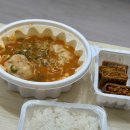 콩심(고강점) 이미지