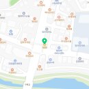 지에스(GS25)방곡초교점 이미지