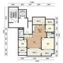 평택부동산1번지공인중개사사무소 이미지