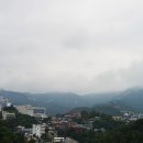 용천약수 이미지