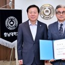 숙명여자대학교 임상약학대학원 이미지