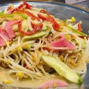 마루샤브 용두직영점 이미지