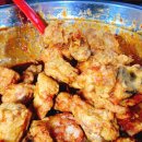 경주통닭 이미지