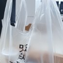 닭스꼬치 이미지