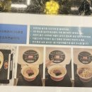 모두펫그룹 - 김해시 내외중앙로 137 | 모두펫그룹