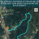 외송마을회관 이미지