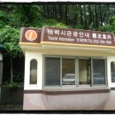 용연동굴 이미지
