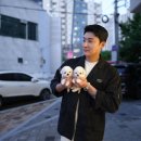 구미 JM 동물 메디컬 센터 | 구미강아지분양 공장형이 아닌 1:1 응대로 받고 온 후기