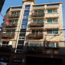 성호로 8길 이미지