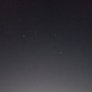 군북면행정복지센터 이미지