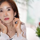 브릭루즈 이미지