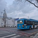 수원-1689 이미지