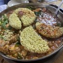 박가삼거리부대찌개 이미지