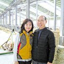 서해목장 이미지