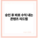 리드애드 이미지