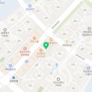 푸라닭화성동탄2동점