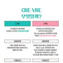 안산중앙요양병원 이미지