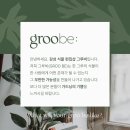 지구식물