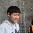 체련공원2 이미지