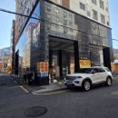 사하제일약국 이미지