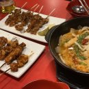 투다리도청점
