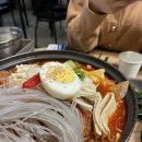 순천 갈비찜, 양은냄비 내돈내산 후기