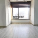 더라움오피스텔 이미지