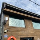 요티인 목포 이미지