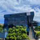 스시크레 이미지