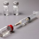 아로마테라피에스테틱 이미지