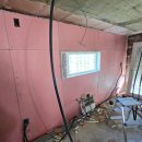 한가람유지 | 구리시 교문동 인테리어 오랜인테리어 한가람아파트 리모델링 만족 후기