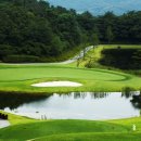 뉴스프링빌골프장 이미지