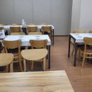 누가병원장례식장 이미지