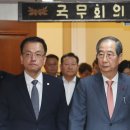 윤*