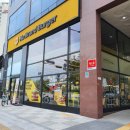 파리바게뜨 양주옥정점 이미지