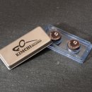 Q-1 당구장 이미지