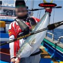 대구대물피싱 이미지