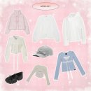 9월 가을 위시리스트 WISHLIST 마가린핑거스ㅣ시눈ㅣ쎄무아듀ㅣ에이티티ㅣ벰버ㅣ플레따