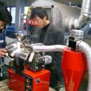 다원유통 이미지