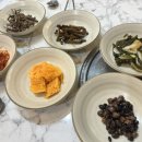 송죽펜션 이미지