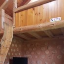 동강펜션해오름 이미지