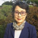 악극<꿈에 본 내 고향> | 장희진 특종세상 나이 프로필 배우 최은희 조카 남편 신상옥 고향 학력